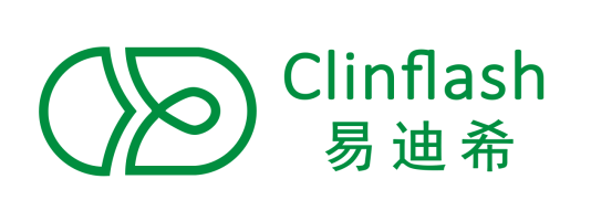 Clinflash Pharmaceutical Technology