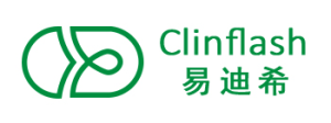 Clinflash